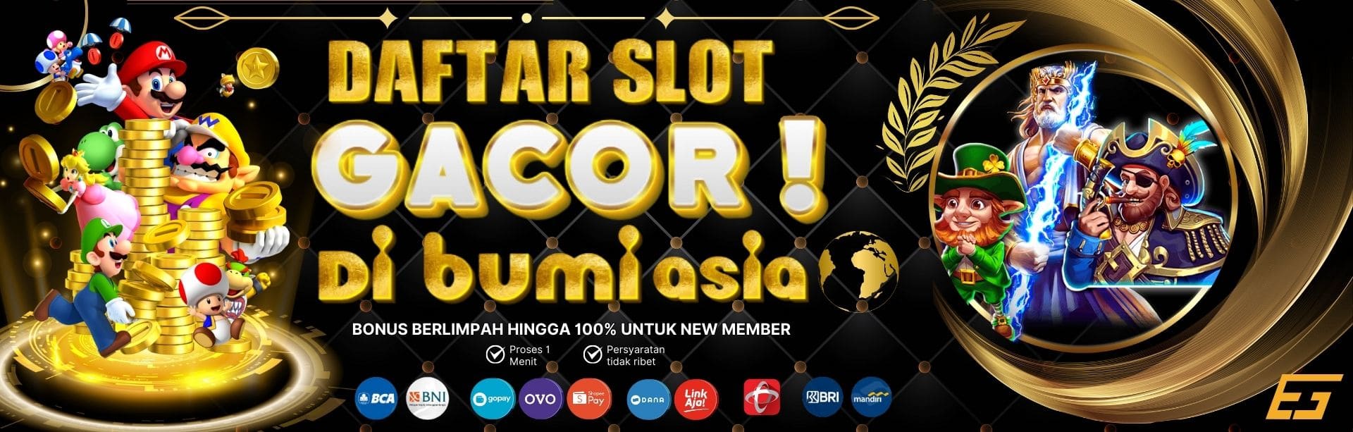 wargagacor.vip